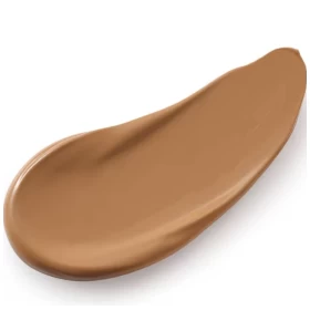 Preview 2 of Dr. Jart+ Premium BB Beauty Balm Κρέμα Προσώπου με Χρώμα 3 Medium-Tan SPF50+ 40ml