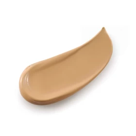 Preview 2 of Dr. Jart+ Premium BB Beauty Balm Κρέμα Προσώπου με Χρώμα 1.5 Light-Light Medium SPF50+ 40ml