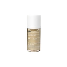 Korres Black Pine Peptide Eye Balm Cream Συσφικτική Κρέμα Ματιών με Πεπτίδια 15ml