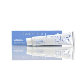 Panthenol Plus 24ωρη Κρέμα Προσώπου για Ενυδάτωση & Ερυθρότητα 100ml