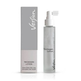 Version Trichogen Lotion, Λοσιόν Κατά της Τριχόπτωσης, 75ml