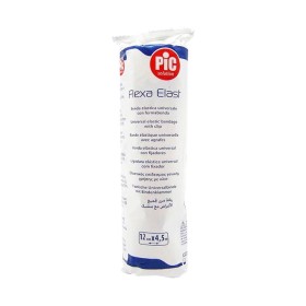 PIC Solution Flexa Elast 12cm x 4.5m 1τμχ