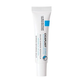La Roche Posay Cicaplast Levres Lip Balm 7.5ml