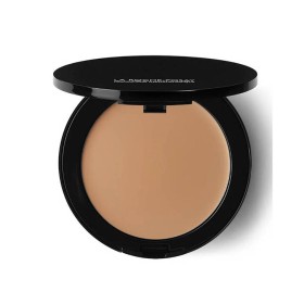 La Roche Posay Toleriane Teint Mineral Spf 25, Νο 15 Dore, Καλυπτικό Make - up σε Μορφή Πούδρας, 9.5gr