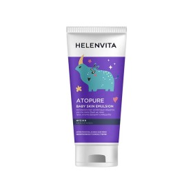 Helenvita Atopure Baby Emulsion, 200ml