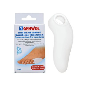 Gehwol Toe Pad Cushion G small 1τμχ