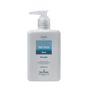 Frezyderm Hair Force Mask Strength 200ml