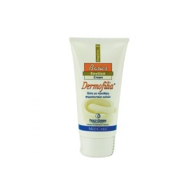 Frezyderm Dermofilia Basics, Βάση Γαληνικών, 75ml