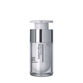 Frezyderm Instant Lifting Serum, Ορός Άμεσης Σύσφιξης, 15ml
