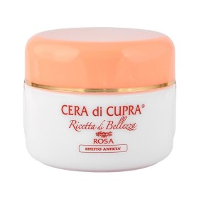 Cera di Cupra Rosa Αντιγηραντική Κρέμα Προσώπου, 100ml
