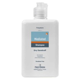 Frezyderm Mediated Shampoo Σαμπουάν για την Ξηρή Πιτυρίδα 200ml