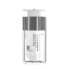 Frezyderm Eye Cream, 15ml