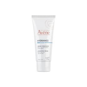 Avene Κρέμα Cold Cream για Ξηρό Δέρμα 40ml