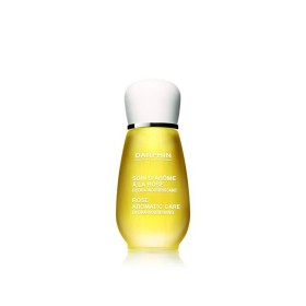 Darphin Essential Oil Elixir Rose Aromatic Care Hydra-Nourishing, 15ml