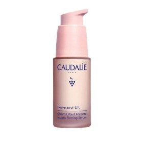 Caudalie Resveratrol-Lift Instant Firming Serum Αντιρυτιδικός & Συσφιγκτικός Ορός Προσώπου 30ml
