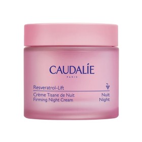 Caudalie Resveratrol-Lift Firming Night Cream Αντιρυτιδική Κρέμα Νυκτός 50ml