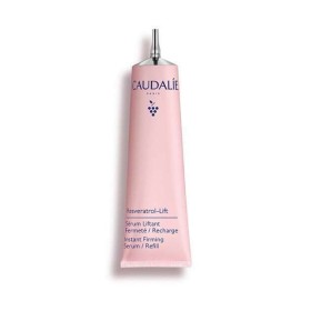 Caudalie Resveratrol-Lift Instant Firming Serum Refill Ορός Σύσφιξης Ανταλλακτικό 30ml