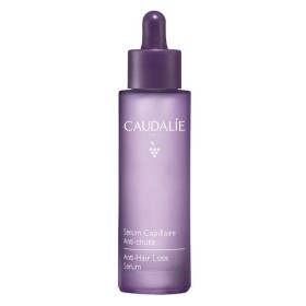 Caudalie Scalp Serum κατά της Τριχόπτωσης & Ενίσχυσης Όγκου 50ml