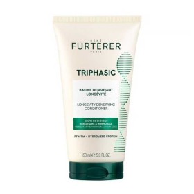Rene Furterer Triphasic Conditioner Αναδόμησης, Ενυδάτωσης & Θρέψης 150ml