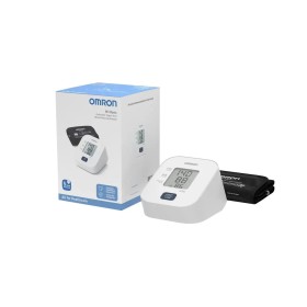 Omron M1 Basic Πιεσόμετρο Μπράτσου με Ανίχνευση Αρρυθμίας
