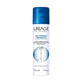 Uriage Thermal Water Spray Ιαματικό νερό σε Σπρέι, 50ml