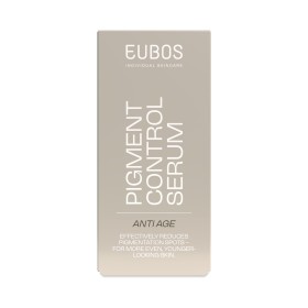 Eubos Anti Age Pigment Control Serum Ορός Αντιμετώπισης των Κηλίδων 30ml – φωτογραφία 2