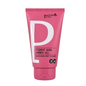 Medisei Panthenol Extra Figment Aura Shower Gel 200ml