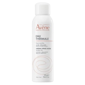 Avene Eau Thermale Spring Water Σπρέι Ιαματικού Νερού 150ml