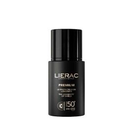 Lierac Premium The Longevity UV Shield Spf50 30ml