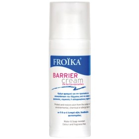 Froika Barrier Cream 50 ml