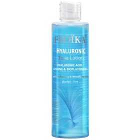 Froika Hyalouronic Tonic Lotion-Τονωτική Λοσιόν Προσώπου,200ml