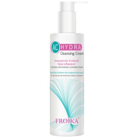 Froika AC Hydra Cleansing Cream 200ml