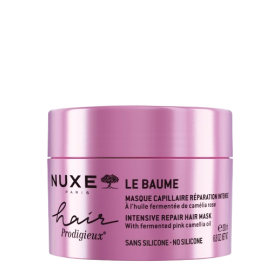 Nuxe Hair-Prodigieux Masque Réparation Intense 200 ml