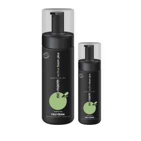 Frezyderm Promo Pack Ac Norm Active Foam Plus Αφρός Καθαρισμού Προσώπου για Λιπαρό Δέρμα με Τάση Ακμής 150ml & ΔΩΡΟ Επιπλέον 80ml