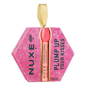 Nuxe Xmas Promo Very Rose Lip Plumping Serum για Όγκο Χειλιών, 8ml