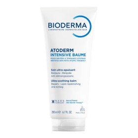Bioderma Atoderm AD Intensive Baume Καταπραϋντικό Βάλσαμο κατά του Κνησμού 200ml