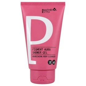 Panthenol Extra Promo Figment Aura Wish for Inspiration με Figment Aura Eau De Toilette 50ml & Figment Aura Shower Gel 200ml & Figment Aura Body Milk 100ml – φωτογραφία 3