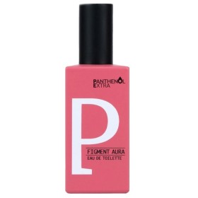 Panthenol Extra Promo Figment Aura Wish for Inspiration με Figment Aura Eau De Toilette 50ml & Figment Aura Shower Gel 200ml & Figment Aura Body Milk 100ml – φωτογραφία 4
