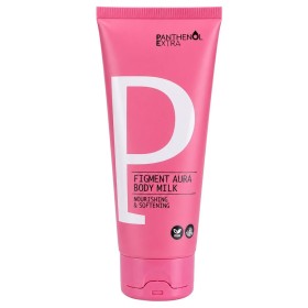 Panthenol Extra Promo Figment Aura Wish for Inspiration με Figment Aura Eau De Toilette 50ml & Figment Aura Shower Gel 200ml & Figment Aura Body Milk 100ml – φωτογραφία 2