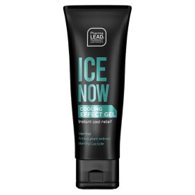 Pharmalead Arnica Ice Now Gel Κρυοθεραπείας για Ανακούφιση των Αρθρώσεων 100ml