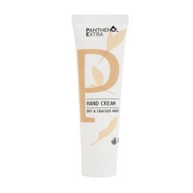 Panthenol Extra Hand Cream Urea 5% 25ml