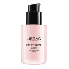 Lierac Lift Integral The Tightening Serum 30ml