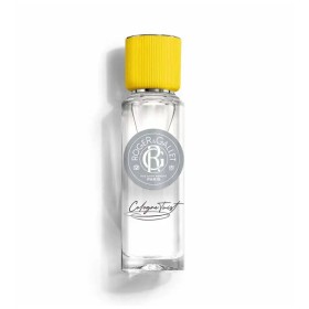 Roger & Gallet Cologne Twist Eau de Cologne Ανδρικό Άρωμα 30ml