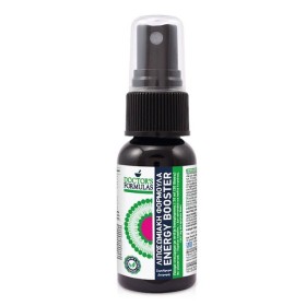 Doctor's Formulas Energy Booster 30ml