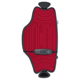 Beurer Multifunctional Heat Pad HK 55 Easyfix Θερμοφόρα