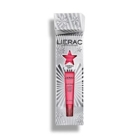 Lierac Glow Fresh Σετ The Plumping Lip Gloss 10ml + Charm Δώρο – φωτογραφία 1
