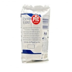 Pic Flexa Elast 5cm X 4.5m