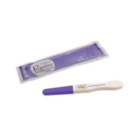 Anats Clear Test Εγκυμοσύνης 1τεμάχιο