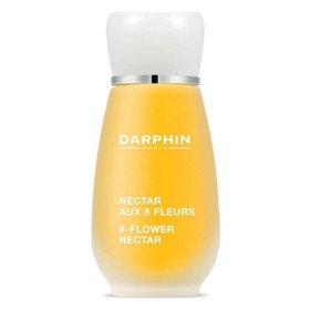 Darphin 8-Flower Nectar 15ml (Έλαιο ολικής αντιγήρανσης και σύσφιξης)