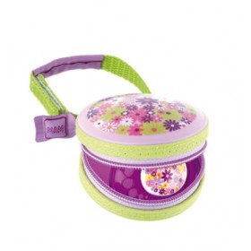 Mam Pod Θήκη Μωβ